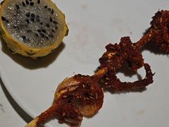 -福禧荟·海鲜自助