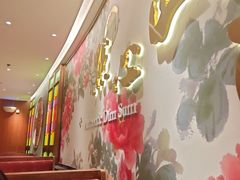 -点都德(奥体印象城店)