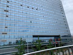 -中国人民解放军总医院