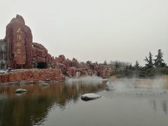 -太阳部落