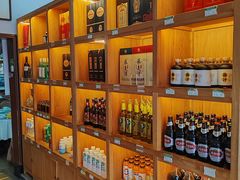 -五台山八大碗·地方风味菜馆(五爷庙店)