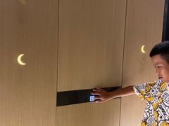 -杭州逸酒店(西湖武林店)