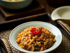 -天鹅到家·保姆月嫂育儿嫂(天河店)