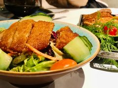 -BetterThai 泰加(苏州中心店)