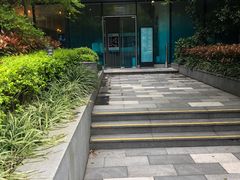 -ID.PHOTO照相馆(嘉里企业中心店)