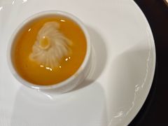 -南海渔村(珠江新城店)