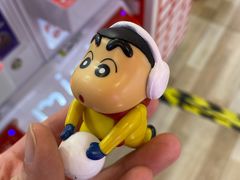 -宝龙城(杭州滨江店)
