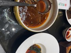 -国力仁和川菜(李家村店)