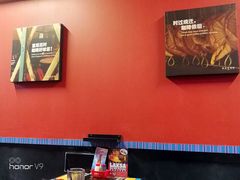 -南洋老咖啡(牛车水店)