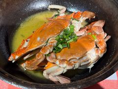 -好爸爸(外滩店)