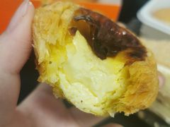 -拾味中点(花园路店)