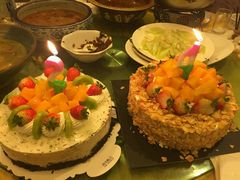 -85度C(苏州石路店)