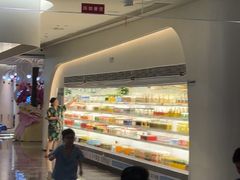 -神帆·元气汤泉(解放西路店)