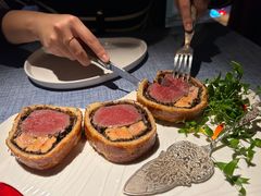 -弦月窗LUNETTE BY AMANDA(复兴路店)