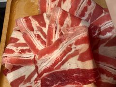 -沄记顺德菜打边炉(东直门店)