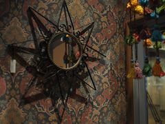 -淮国旧H22·中古店