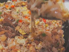 -味千拉面(南虹店)