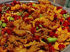 -淘蛙(广州星寰国际商业中心店)