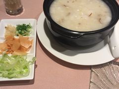 -陶陶居海鲜酒家(新马路店)