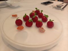 -松鹤楼·非遗·苏帮菜(融科店)