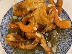 -东兴楼(通州店)