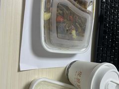 -西江美食舫·江西菜(健德桥店)