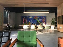 -山下C5cafe(惠通时代广场店)