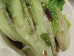 -龙禧渔村酒楼