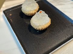 -新荣记(建国门外大街店)