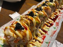 -鸟屯(三里屯店)