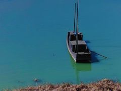-苏州太湖国家湿地公园