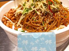 -琼菜王(南海店)