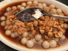-啰啰冰屋(景洪总店)