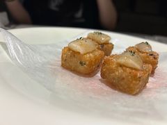 -王品牛排(青岛万象城店)