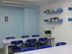 -福州新航道雅思·托福·留学·小语种培训(东街口校区)