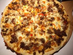 -阿妮叶李(光谷世界城店)