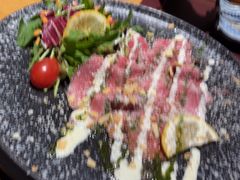 -九酢·海鲜居酒屋