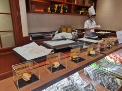 -辛一·铜锣烧(鸿寿坊店)