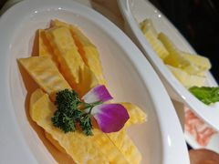 -山城鼎重庆老火锅(西安钟楼店)
