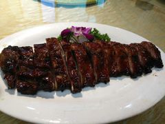 -乡下人家大酒楼(大鳌溪店)