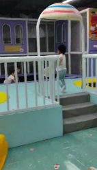 -妙糖乐园(乐坊·大华生活广场店)