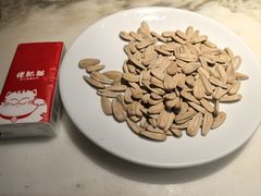 -佬肥猫(国华广场店)