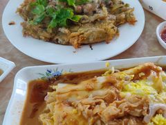 -华威达牛庄(黄埔大道西店)