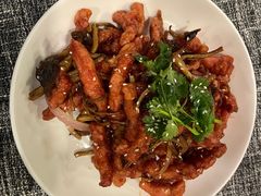 -徐记私厨(半淞园路店)