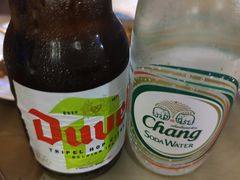 -牛啤堂精酿啤酒餐吧(五棵松华熙店)