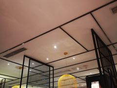 -眉州东坡·熊猫主题餐厅(枫蓝店)