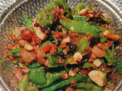 -伙靠·江浙菜(田林路店)