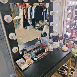 -FX摄影工作室(中关村店)