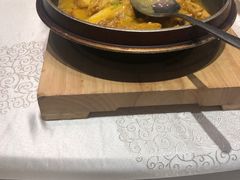 -富黎华海鲜大酒楼(正大广场店)