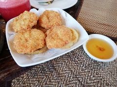 -自然餐厅(Phuket)